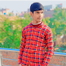Anshu Sharma profile picture