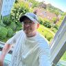 Stephen Sinclair profile picture