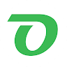 forigr profile image