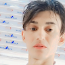 محمد علي profile picture