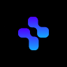 tracey_ai profile image