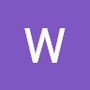 will_republic profile