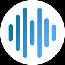 Razor Network  profile picture