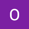 Olamide Odusina profile picture