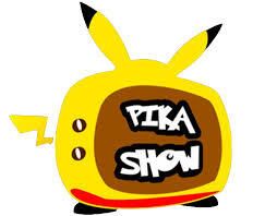 Pika Show profile picture