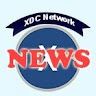 XDC Network profile picture