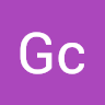 Gc Giorno profile picture