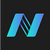 nervenetwork profile image