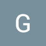 Gusti Martinez profile picture