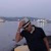 ggsgit profile image