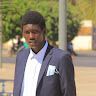 El Hadj Sembene Ndoye profile picture
