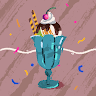 test profile image