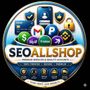 seoallshop profile