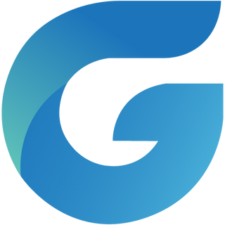 TechGropse Dubai profile picture