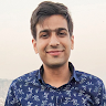 Janesh Balchandani profile picture
