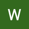 wayne_bedford_bd3b3df3bb6 profile image