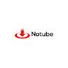 Notube profile picture