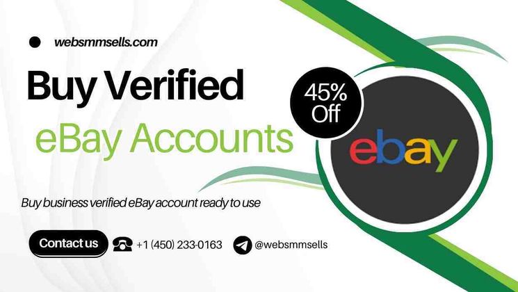 Cover image for Best Site To Buy Google Ads Account in 2025