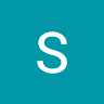 Sijan Kumar profile picture