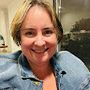 gladys_ribinson_2697cc69e profile