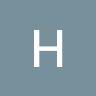 Hamza Cheema profile picture
