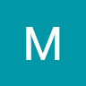 Mohidh Mothy profile picture