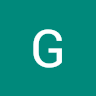 Grant Goldade profile picture