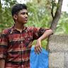 SANTHOSH profile picture