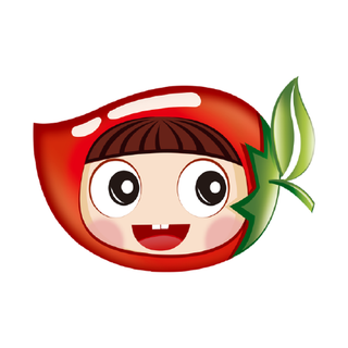 sfter profile picture