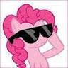 tinki_pinki_9de217f201fef profile image