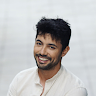 Agu Rodríguez profile picture