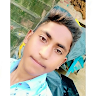 Anshul Shakya profile picture