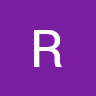 Robert Viel profile picture