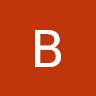 babu_kumar_fe2a74b14aaa7a profile image