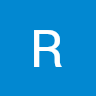 Ronny Von Knobelsdorff profile picture