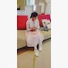 Hari Priya profile picture