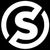 sprauy profile image