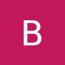 Banti Kumar profile picture
