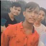 • JAH • नशेड़ी profile picture