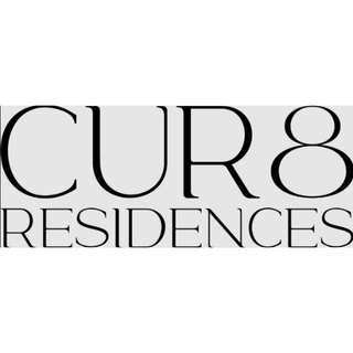 Cur8 Residences profile picture