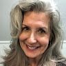 Dee Flores profile picture