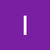 ian_vaz profile image