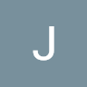 Jay IT Solutions profile picture