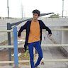 abhishek_bhagat_f47a11b71 profile image
