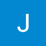 JHON Utah profile picture