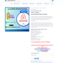 hsh_1a9202d2a1dd1e1cb2da2 profile