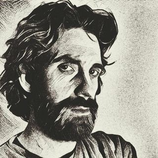 Barry Earsman profile picture