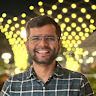 Parth Navadiya profile picture