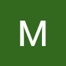 manigandan_p_adf557b6c6b6 profile image