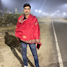 Ishu Chaudhary profile picture